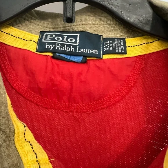 Polo by Ralph Lauren - Picture 6 of 8